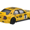 '94 AMG メルセデス C-クラス DTM ツーリングカー（10月発売予定）