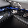 BMW i5 M60 xDrive