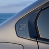 BMW i5 M60 xDrive