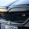 BMW i5 M60 xDrive