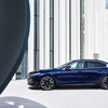 BMW i5 eDrive40