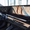 BMW i5 eDrive40