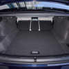 BMW i5 eDrive40