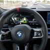 BMW Highway Assistant