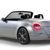 ダイハツ VISION COPEN（ビジョン コペン）