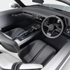 ダイハツ VISION COPEN（ビジョン コペン）