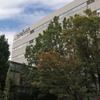 小野測器