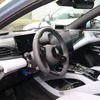 BYD『SEAL（シール、海豹）』