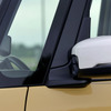 ホンダ N-BOX 新型