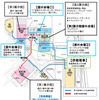 会場マップ