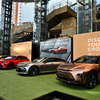 CROWN STYLE PARK
