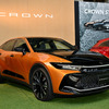 CROWN STYLE PARK