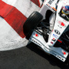 混乱するF1移籍市場---真夏に燃えるストーブリーグ