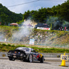 FDJ Rd.5 OKUIBUKI