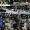 東京オートサロン2023