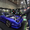 東京オートサロン2023