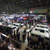 東京オートサロン2023
