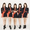 東京オートサロン2024イメージガール「A-class」