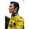 混乱するF1移籍市場---真夏に燃えるストーブリーグ