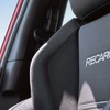 スバル WRX TR