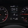 スバル WRX TR