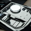 BMW i5 eDrive40