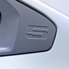 BMW i5 eDrive40