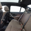 BMW i5 eDrive40