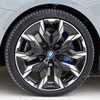 BMW i5 eDrive40