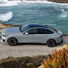 BMW i5 eDrive40