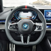 BMW i5 M60 xDrive
