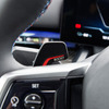 BMW i5 M60 xDrive