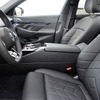 BMW i5 M60 xDrive