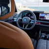 BMW i7 M70