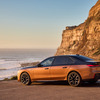 BMW i7 M70