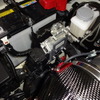 車両のパフォーマンスを最大限に引き出す！ BLITZからスズキ・ジムニーシエラ（JB74W）用の「TUNING ECU」が販売開始