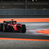 F1カタールGP