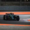 F1カタールGP
