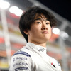 F1カタールGP