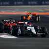 F1カタールGP