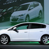 【株価】全体相場は続伸、自動車も全面高
