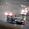 【SUPER GT 第2戦】展望…新生鈴鹿サーキットのオープニングイベント