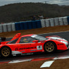 【SUPER GT 第2戦】展望…新生鈴鹿サーキットのオープニングイベント
