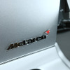 AMG Fascination 写真蔵…SLR スターリングモス、価格も性能もスーパーカー