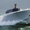 フラウシャー×ポルシェ850ファントムエア