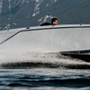 フラウシャー×ポルシェ850ファントムエア