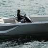 フラウシャー×ポルシェ850ファントムエア