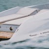 フラウシャー×ポルシェ850ファントムエア