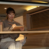 お気に入りの部屋そのままに出かけられる！ 日産「キャラバン MYROOM」が2024年4月発売、先行「Launch edition」仕様も登場