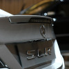 AMG Fascination 写真蔵…SLR スターリングモス、価格も性能もスーパーカー